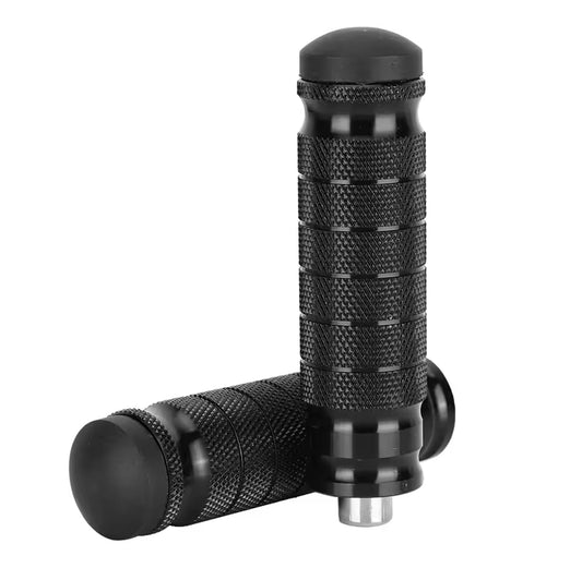 Talaria XXX shift locks Double
