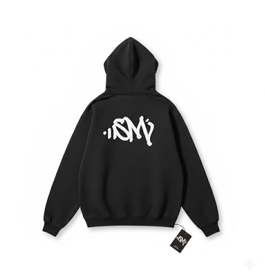 Shift Moto hoodie v2 (Pre order) 5 weeks +