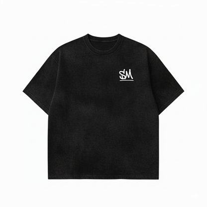 Shift Moto t shirt v2 (Pre order) 5 weeks +