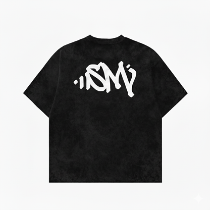 Shift Moto t shirt v2 (Pre order) 5 weeks +