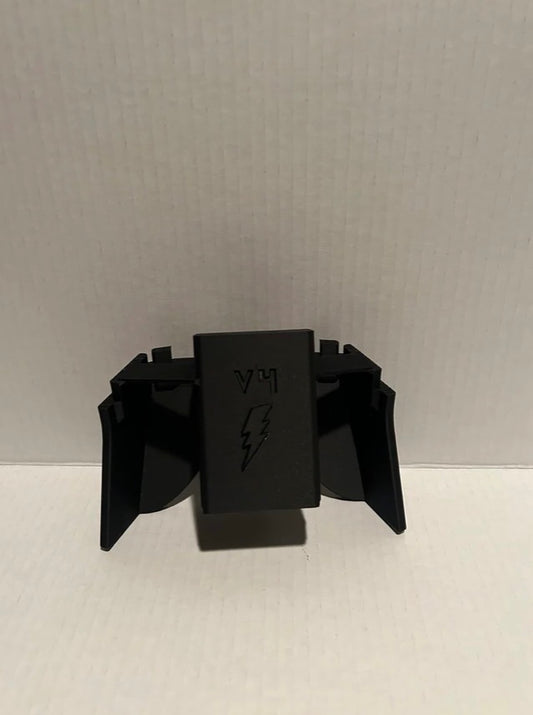 Surron Battery Lid Extenders