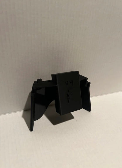 Surron Battery Lid Extenders