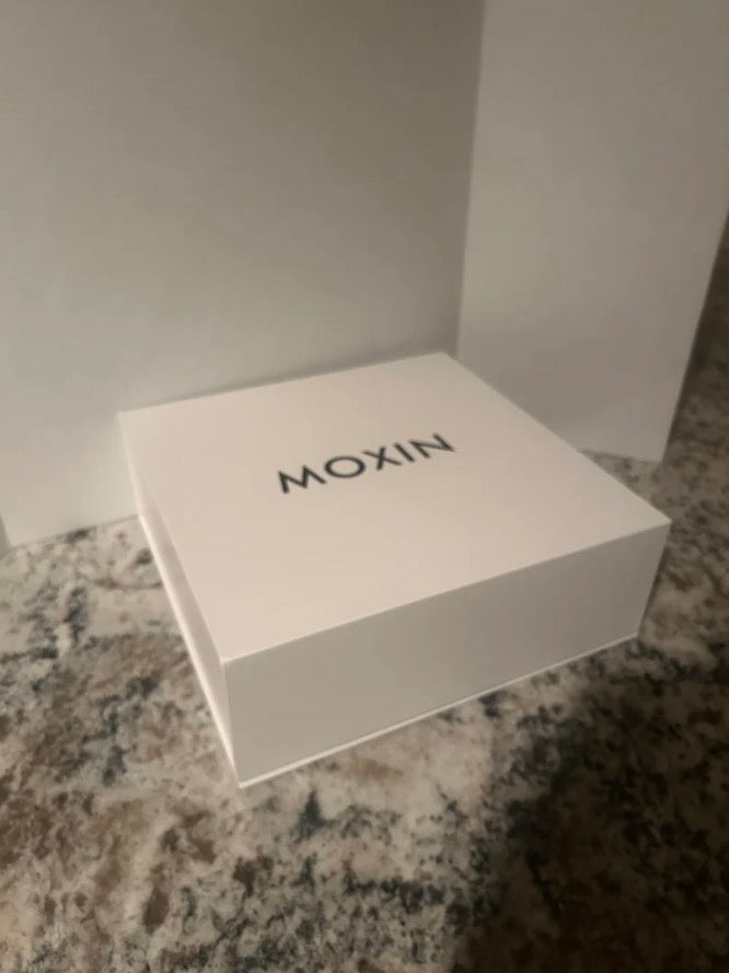 Moxin Controllers | 1000a peak | Auto wheelie controller