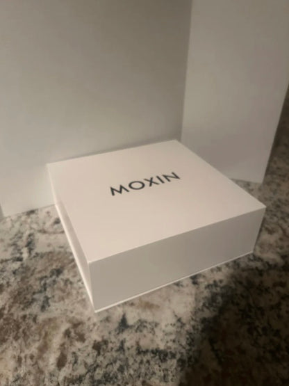 Moxin Controllers | 1000a peak | Auto wheelie controller